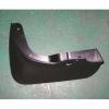 SSANGYONG 7977021000 Replacement part