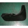 SSANGYONG 7978021000 Replacement part