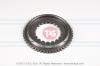 TAS T08559 Replacement part