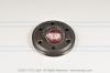 TAS T14292 Replacement part
