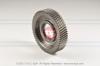TAS T14338 Replacement part