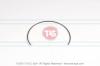 TAS T14489 Replacement part