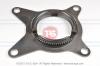 TAS T14492 Replacement part