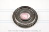 TAS T14809 Replacement part