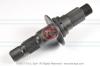 TAS T14927 Replacement part