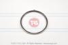TAS T15059 Replacement part