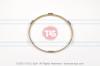 TAS T15065 Replacement part