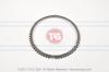 TAS T15072 Replacement part