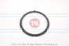 TAS T15078 Replacement part