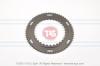 TAS T15090 Replacement part