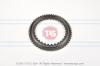 TAS T15103 Replacement part