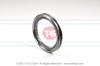 TAS T15317 Replacement part