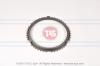 TAS T15346 Replacement part