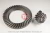 TAS T15463 Replacement part