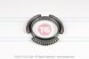TAS T15467 Replacement part
