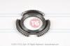 TAS T15473 Replacement part