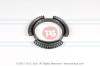 TAS T15522 Replacement part