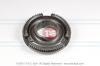 TAS T15526 Replacement part