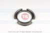 TAS T15546 Replacement part