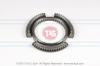 TAS T15552 Replacement part