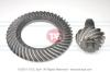 TAS T15924 Replacement part