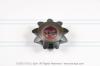 TAS T15926 Replacement part