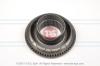 TAS T15934 Replacement part