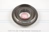 TAS T15940 Replacement part