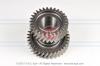 TAS T17384 Replacement part