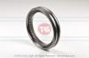 TAS T17600 Replacement part
