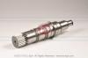 TAS T17834 Replacement part