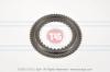 TAS T17866 Replacement part