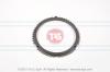 TAS T17871 Replacement part