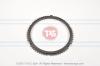 TAS T17873 Replacement part