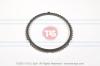 TAS T17880 Replacement part