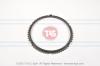 TAS T18028 Replacement part