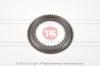 TAS T18035 Replacement part
