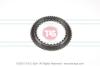 TAS T18071 Replacement part