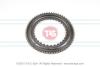 TAS T18072 Replacement part
