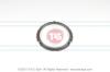TAS T18075 Replacement part