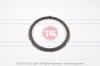 TAS T18077 Replacement part