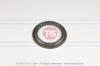 TAS T18263 Replacement part