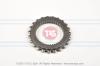 TAS T18461 Replacement part