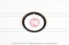 TAS T18524 Replacement part