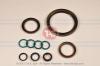 TAS T19427 Replacement part