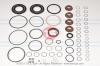TAS T19433 Replacement part