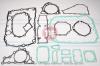 TAS T19441 Replacement part