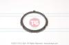 TAS T19748 Replacement part