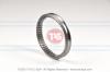 TAS T19795 Replacement part