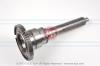 TAS T20471 Replacement part